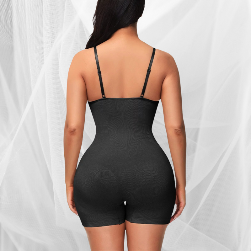 ContourSculpt - Everyday Bodysuit